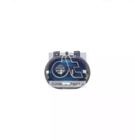dt spare parts 695105