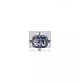 dt spare parts 695123