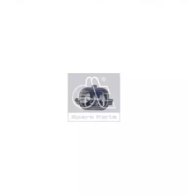 dt spare parts 695124