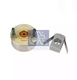 DT SPARE PARTS 696010