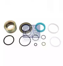 DT SPARE PARTS 6.96020