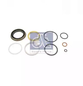 DT SPARE PARTS 6.96026