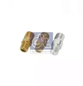 DT SPARE PARTS 696033