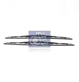 DT SPARE PARTS 6.97002