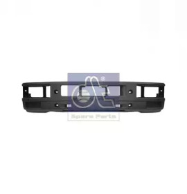 DT SPARE PARTS 710003