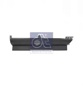 DT SPARE PARTS 710051