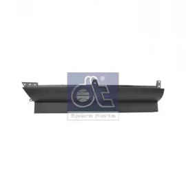 DT SPARE PARTS 710052