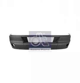 DT SPARE PARTS 7.10117
