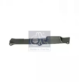 DT SPARE PARTS 710202