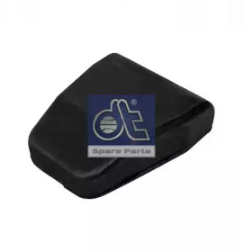 DT SPARE PARTS 7.11065