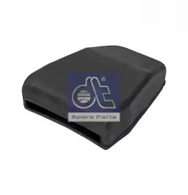 dt spare parts 711065