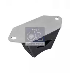 DT SPARE PARTS 7.11084