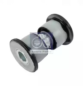 DT SPARE PARTS 7.11125