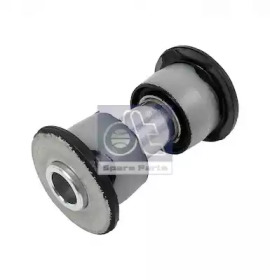 DT SPARE PARTS 711127