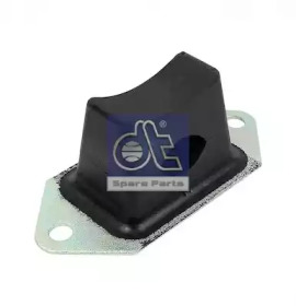 DT SPARE PARTS 711175