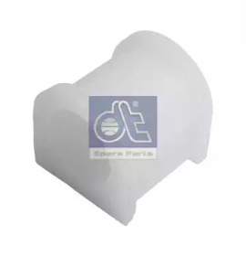 DT SPARE PARTS 7.11316