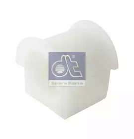 DT SPARE PARTS 7.11346