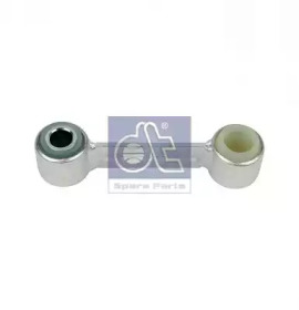 DT SPARE PARTS 7.11355