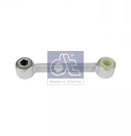 DT SPARE PARTS 7.11356