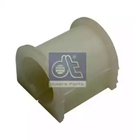 DT SPARE PARTS 7.11379