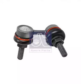 DT SPARE PARTS 7.11388