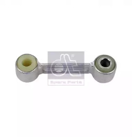 DT SPARE PARTS 7.11403