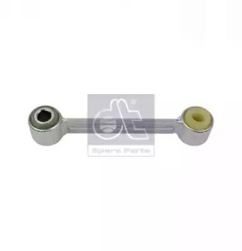 DT SPARE PARTS 7.11404