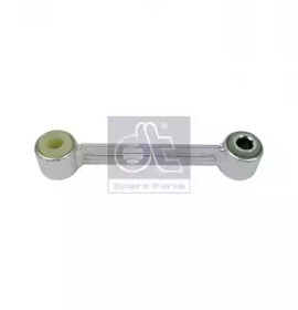 DT SPARE PARTS 7.11405