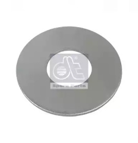 DT SPARE PARTS 7.11411