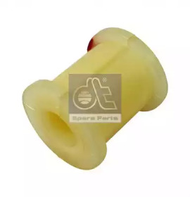 DT SPARE PARTS 7.11436