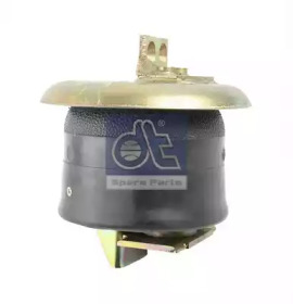DT SPARE PARTS 7.12009