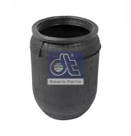 DT SPARE PARTS 712025