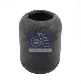 DT SPARE PARTS 7.12026