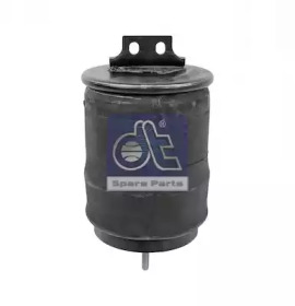 DT SPARE PARTS 7.12032