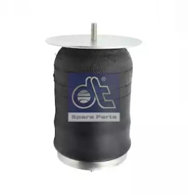 DT SPARE PARTS 7.12036