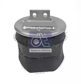 DT SPARE PARTS 7.12051