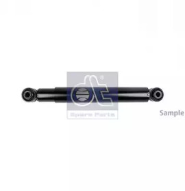 DT SPARE PARTS 7.12555