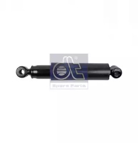 DT SPARE PARTS 7.12556
