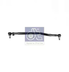 DT SPARE PARTS 7.13003