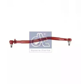 DT SPARE PARTS 7.13014