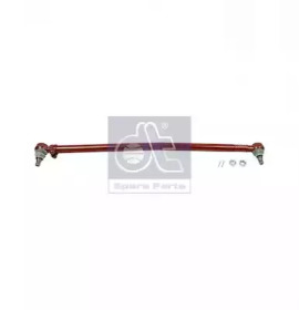DT SPARE PARTS 7.13015