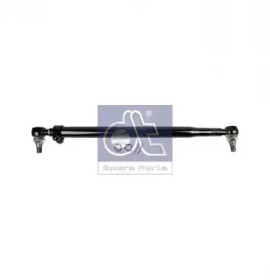 DT SPARE PARTS 7.13019