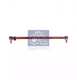 DT SPARE PARTS 7.13023
