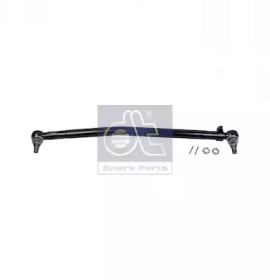 DT SPARE PARTS 7.13027