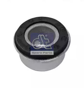 DT SPARE PARTS 7.13120