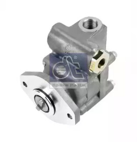 DT SPARE PARTS 7.13200