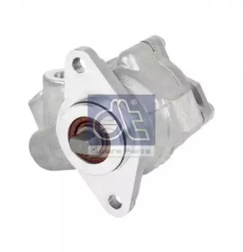 DT SPARE PARTS 7.13211