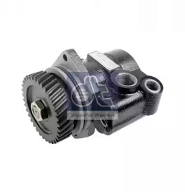 DT SPARE PARTS 7.13213