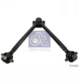 DT SPARE PARTS 7.14104