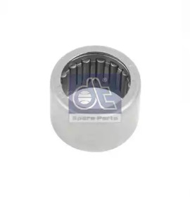 DT SPARE PARTS 715720